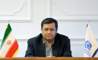 هشدار رییس کل بیمه مرکزی در خصوص فاینانس ها