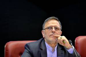  آمار دریچه ای برای توصیف جهان ناشناخته است
