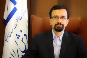 صادرات ۱۲۰ میلیون دلاری فرش در پنج ماهه امسال