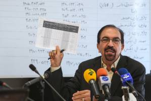 افزایش ۷ میلیونی قیمت خودرو از کارخانه تا بازار طبیعی نیست