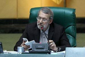 سه قوه پیگیر موضوع سپرده‌گذاران هستند