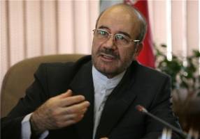  ظرفیت تولید برق تا تیر ماه سال آینده از مرز ۸۰ هزار مگاوات عبور می‌کند