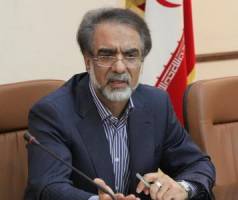 دولت آماده است از سرمایه‌گذاری در مناطق محروم حمایت کند
