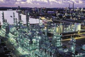 چرا سرمایه گذاری نفتی اروپایی ها اثر ضد تحریمی ندارد؟