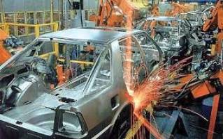 اثبات رویه عامل جذب سرمایه‌گذار خارجی در صنعت خودرو