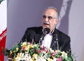 تلاش برای گسترش همکاری‌ها با جمهوری آذربایجان