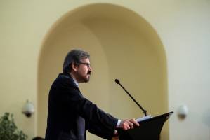 واکنش سخنگوی وزارت امور خارجه به تازه‌ترین سخنان وزیر امور خارجه آمریکا
