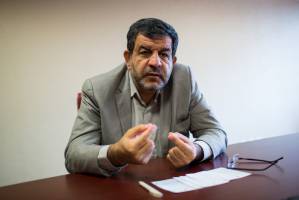  کدام قانون اجازه داد اطلاعات در اختیار بیگانه قرار بگیرد؟