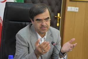 صندوق‌های بازنشستگی بنگاه‌داری را کنار می‌گذارند