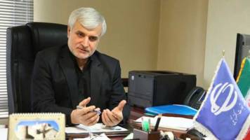  احتمال برخورد با یک شرکت بزرگ فروش اینترنتی