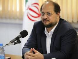 درخواست شریعتمداری به کرسی می‌نشیند؟