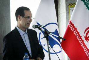 ورود مهرآباد به رنکینگ جهانی فرودگاهها