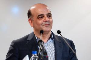 هشدار نسبت به خرید زمین‌های شبهه‌ناک