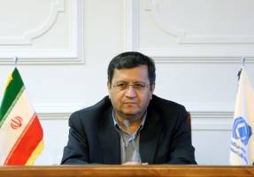 نمایشگاه مطبوعات فرصتی برای ارزیابی رسانه‌ها