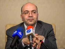 آخرین وضعیت آب شیرین‌کن‌ها در ایران