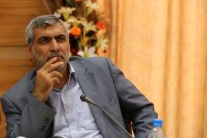  پرداخت ۳۲۰ هزار میلیارد تومان یارانه نقدی از سال ۸۹ تاکنون