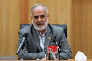 نظر رییس سازمان حمایت درباره افزایش قیمت خودرو