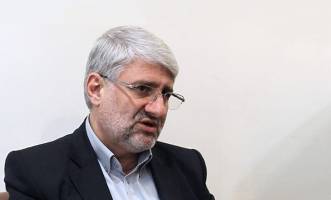  واریز۳۰ درصد درآمد نفتی به صندوق توسعه ملی از وابستگی بودجه به نفت می‌کاهد