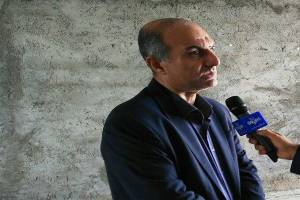 واردات موقت شیرخشک به کشور