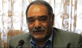  پرتقال‌ها هنوز نرسیده‌اند؛ به جای آن نارنگی بخورید