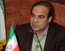  پایداری اشتغال در تعاونی‌ها بیشتر است