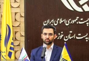 طرح سیماک نقش موثری در مقابله با زمین‌خواری دارد