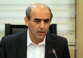 امضای قرارداد ۱.۵ میلیارد دلاری با شرکت‌های ایرانی