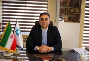 احتمال مثبت شدن تراز تجاری تاپایان سال