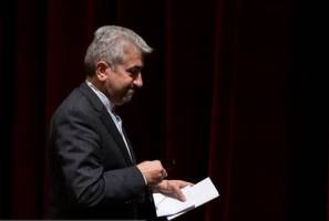 موضع اردکانیان نسبت به طرح‌های انتقال آب چیست؟