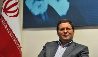 کارپوشه ایرانیان جایگزین ایمیل پستی می‌شود