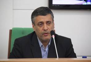  نرخ سود تسهیلات صادراتی در ایران ۵ برابر دیگر کشورهاست