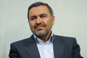 احداث معدن در جنگل ممنوع