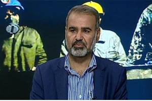 رواج قراردادهای موقت کار با حکم دیوان عدالت اداری