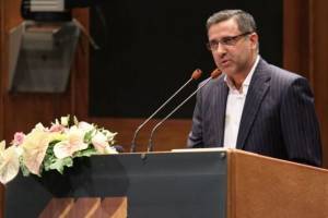 هفتمین همایش سالانه بانکداری الکترونیک بهمن ماه برگزار می‌شود