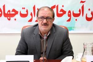 پرمصرف‌ترین و کم‌مصرف‌ترین محصولات کشاورزی از نظر «آب»