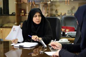  علت اختلاف فاحش آمار واردات پوشاک
