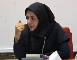  جدیدترین آمارها از «شکاف جنسیتی» و رتبه ایران در جهان