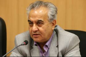 آغاز اجرای کارتهای خریداعتباری