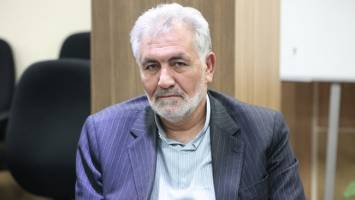 امنیت اقتصادی، پیش‌نیاز بهبود رتبه سهولت کسب‌وکار