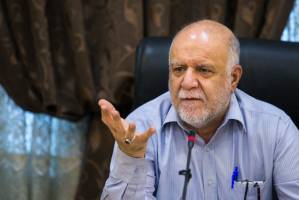  ادامه مذاکره با گازپروم برای توسعه ۴ میدان