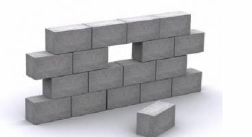 10 برند «بتن» غیراستاندارد اعلام شد