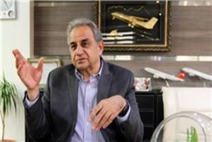  جزئیات فرآیند ورود ۱۵ فروند بویینگ جدید به ایران