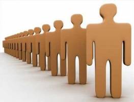 وظیفه وزارت کار در قبال بیکاری جوانان