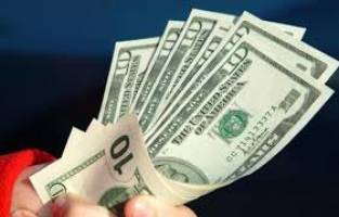 قیمت تمام ارزهای دولتی تغییر نکرد