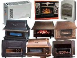 بازار وسایل گرمایشی در قبضه برندهای ایرانی+ قیمت‌ها