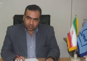 صدور گواهی تایید نو برای ۴۰ مدل - برند خودروی وارداتی