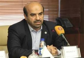 پیش‌بینی پیک برق تابستان آینده تا مرز ۵۹ هزارمگاوات