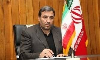 نرخ خوراک پتروشیمی‌ها در کل کشور باید یکسان باشد