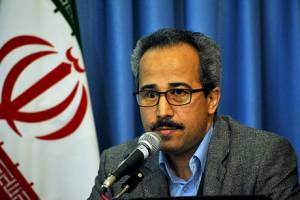  نسخه‌های بانک جهانی را برای صندوق‌های بیمه‌ای دیکته نکنید