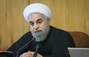 مسئولان اطلاعاتی و امنیتی عاملان شهادت مرزبانان را شناسایی و مجازات کنند